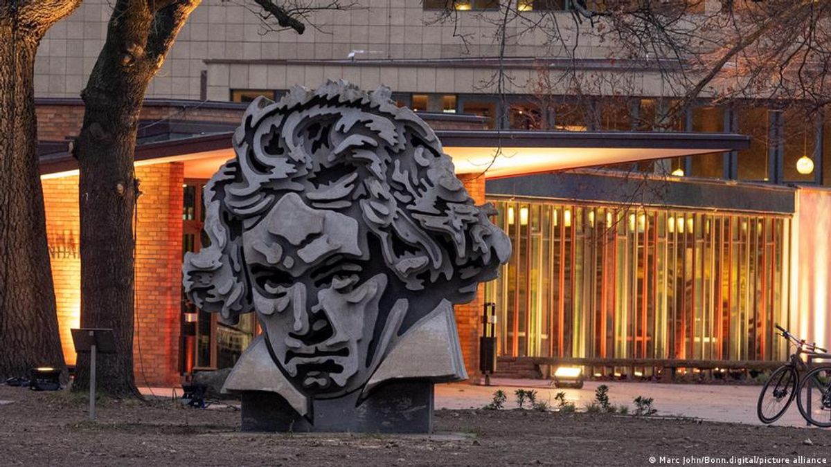 Բեթհովենի փառատոն 2026. «Տուն» թեման և միջազգային երաժիշտներ