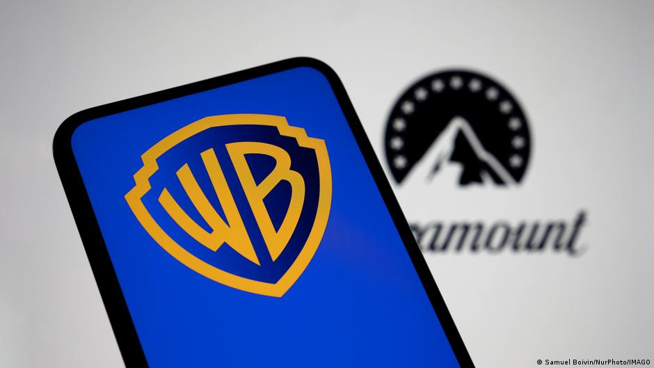 Paramount-ի և Warner Bros. Discovery-ի միաձուլումը հետաձգվում է դատական հայցի պատճառով